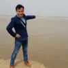 Aaron Chen