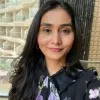 Bindu Sharma