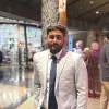 Devashish Sharma
