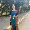 Mamta Baheti