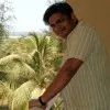 Balaji Sapate