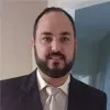 Gustavo Ramos