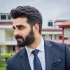 Ashfaq Shah