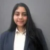 Tanishka Rai