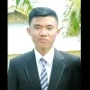 Nando Andika