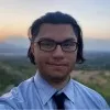 Elijah Medina