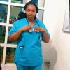 Jane Njeru