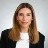 Noa Cooper
