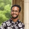 Kiran Sundar