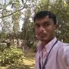 Akshay Adhalake