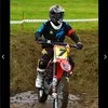 Anthony Walker