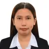 Maria Loreli Reyna
