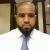 Jonathan Joseph