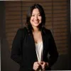 Priscilla Psalm Veneracion