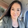 Amanda Garcia
