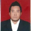 Ukki Imawan