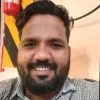 Rajpal Kalmodiya