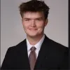 Daniel Block