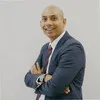 kamal kandadai
