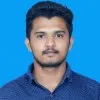 Rekesh