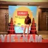 Mohd Amaan