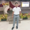 Yashpal Singh