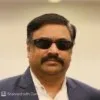 Ashok Kumar Burra