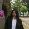 Aristya Nadya Azhari