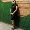 Priyanka Vispute