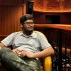 Ramaswamy Balaji