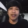 Sherwin Sacdalan