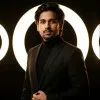 Siddharth Soni