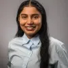 Navjot Kaur