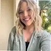 Jordann Dennee