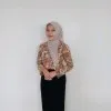 Gita Ayudya Utami