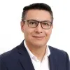 Luis Enrique Herrera