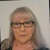Kim Sykes