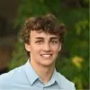 Caden Lundt