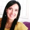 Gabriela Aimee Carrillo Figueroa