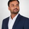 Ronak modi