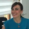 Yıldız Yeşilçimen