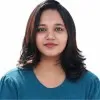 AKSHA VARSHINI