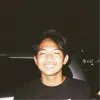 Aerio Saputra