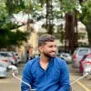Adarsh