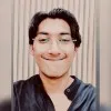 Raj Sanjay Mitra