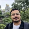 Bhavin Prajapat