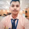 Amit Verma