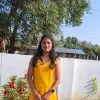 Bayyareddy Bhavya