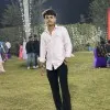 Ghanshyam Kumar