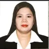 Renalyn Santos